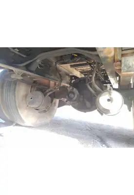 EATON-SPICER 19060SR557 CUTOFF - SINGLE AXLE