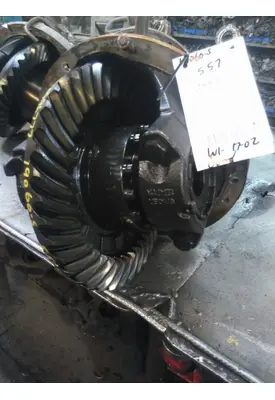 EATON-SPICER 19060SR557 DIFFERENTIAL ASSEMBLY REAR REAR