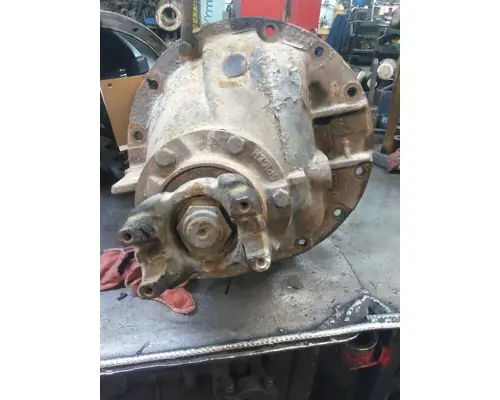 EATON-SPICER 19060SR557 DIFFERENTIAL ASSEMBLY REAR REAR