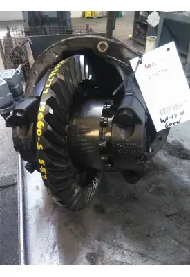 EATON-SPICER 19060SR557 DIFFERENTIAL ASSEMBLY REAR REAR