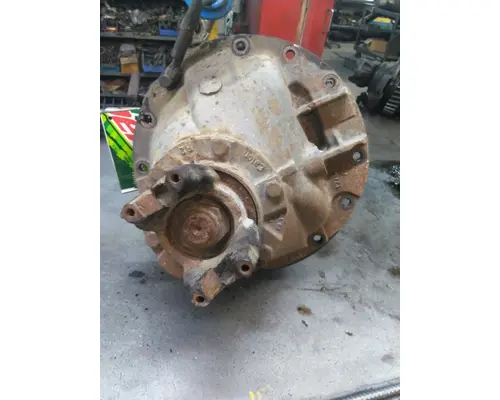 EATON-SPICER 19060SR557 DIFFERENTIAL ASSEMBLY REAR REAR