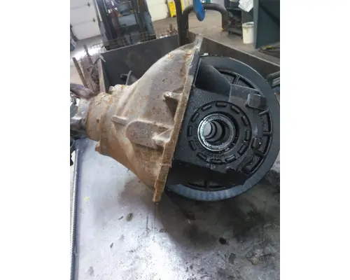 EATON-SPICER 19060SR557 DIFFERENTIAL ASSEMBLY REAR REAR