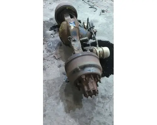 EATON-SPICER 19060SR557 DIFFERENTIAL ASSEMBLY REAR REAR