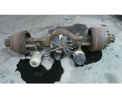 EATON-SPICER 19060SR557 DIFFERENTIAL ASSEMBLY REAR REAR