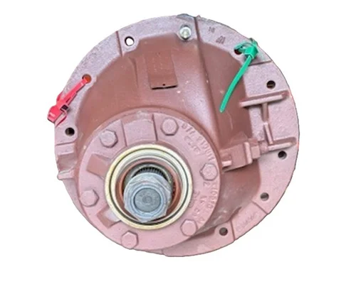 EATON-SPICER 19060SR557 DIFFERENTIAL ASSEMBLY REAR REAR