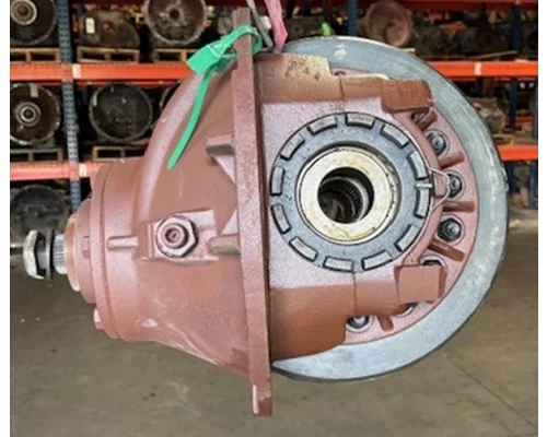 EATON-SPICER 19060SR557 DIFFERENTIAL ASSEMBLY REAR REAR