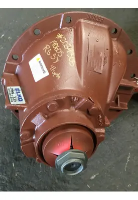 EATON-SPICER 19060SR557 DIFFERENTIAL ASSEMBLY REAR REAR