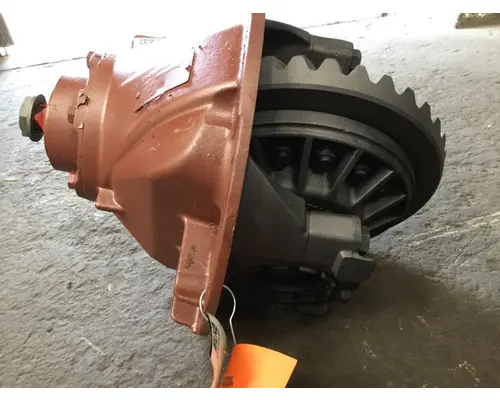 EATON-SPICER 19060SR557 DIFFERENTIAL ASSEMBLY REAR REAR