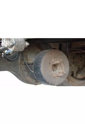 EATON-SPICER 19060SR617 DIFFERENTIAL ASSEMBLY REAR REAR