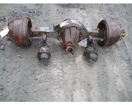 EATON-SPICER 19060S AXLE ASSEMBLY, REAR (REAR)