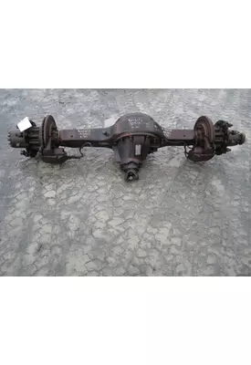 EATON-SPICER 19060S AXLE ASSEMBLY, REAR (REAR)