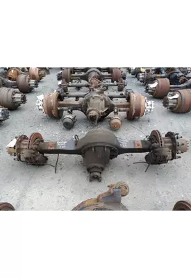 EATON-SPICER 19060S AXLE ASSEMBLY, REAR (REAR)