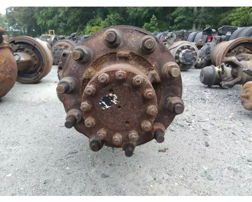 EATON-SPICER 19060S AXLE ASSEMBLY, REAR (REAR)