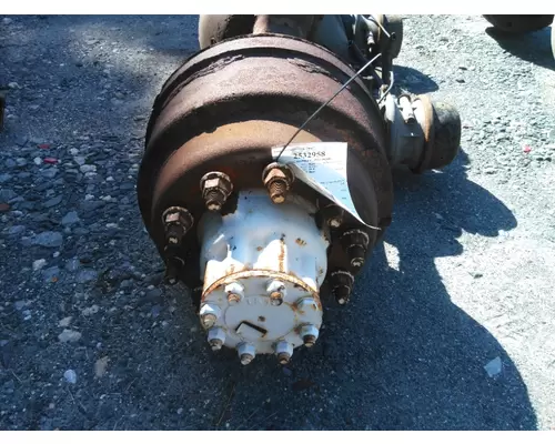 EATON-SPICER 19060S AXLE ASSEMBLY, REAR (REAR)