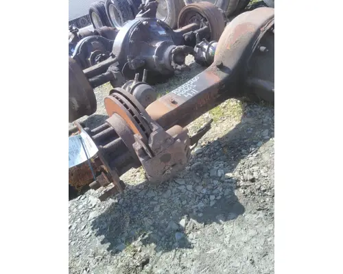 EATON-SPICER 19060S AXLE ASSEMBLY, REAR (REAR)