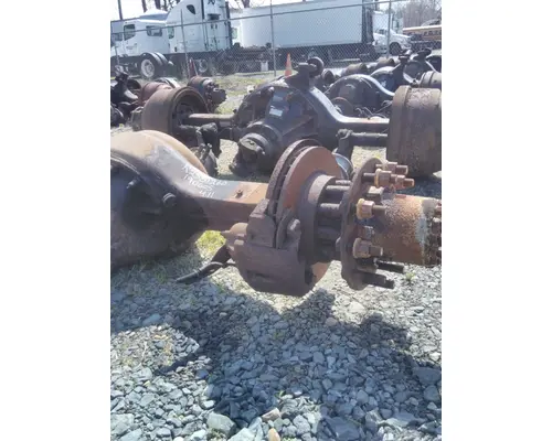 EATON-SPICER 19060S AXLE ASSEMBLY, REAR (REAR)