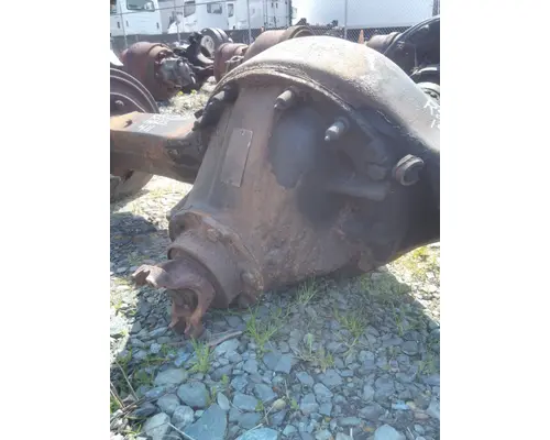 EATON-SPICER 19060S AXLE ASSEMBLY, REAR (REAR)