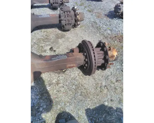 EATON-SPICER 19060S AXLE ASSEMBLY, REAR (REAR)