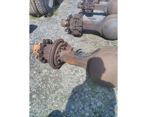 EATON-SPICER 19060S AXLE ASSEMBLY, REAR (REAR)