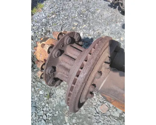 EATON-SPICER 19060S AXLE ASSEMBLY, REAR (REAR)