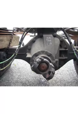 EATON-SPICER 19060S AXLE ASSEMBLY, REAR (REAR)