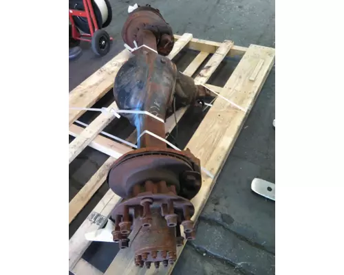 EATON-SPICER 19060S AXLE ASSEMBLY, REAR (REAR)