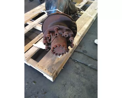 EATON-SPICER 19060S AXLE ASSEMBLY, REAR (REAR)