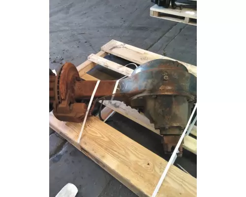 EATON-SPICER 19060S AXLE ASSEMBLY, REAR (REAR)