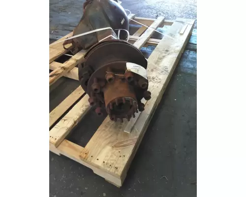 EATON-SPICER 19060S AXLE ASSEMBLY, REAR (REAR)