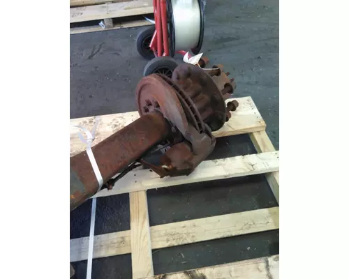EATON-SPICER 19060S AXLE ASSEMBLY, REAR (REAR)