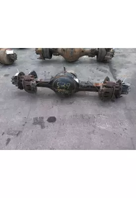 EATON-SPICER 19060S AXLE ASSEMBLY, REAR (REAR)