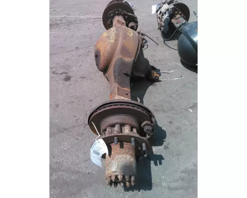 EATON-SPICER 19060S AXLE ASSEMBLY, REAR (REAR)