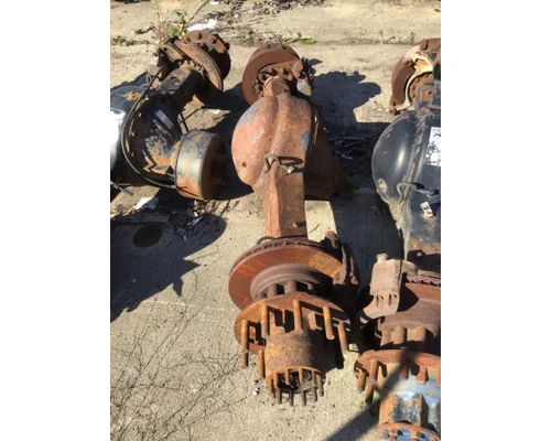 EATON-SPICER 19060S AXLE ASSEMBLY, REAR (REAR)