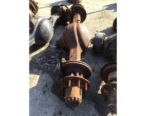 EATON-SPICER 19060S AXLE ASSEMBLY, REAR (REAR)