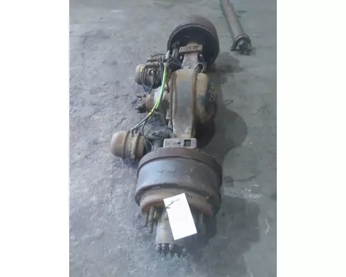 EATON-SPICER 19060S AXLE ASSEMBLY, REAR (REAR)