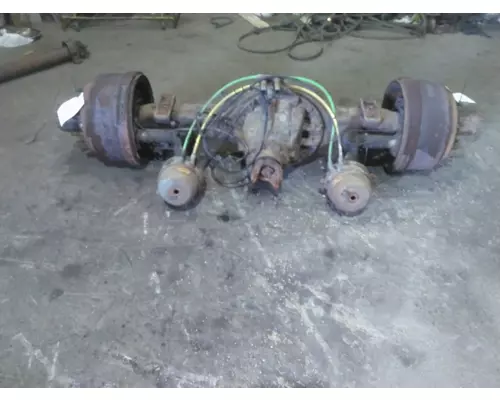 EATON-SPICER 19060S AXLE ASSEMBLY, REAR (REAR)
