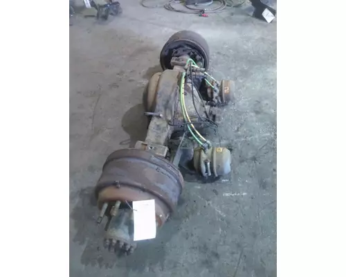 EATON-SPICER 19060S AXLE ASSEMBLY, REAR (REAR)