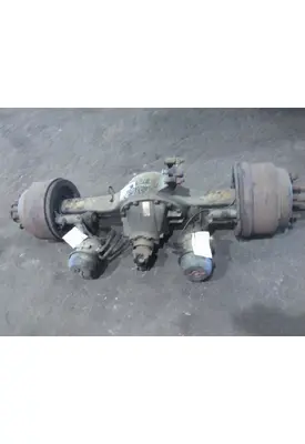 EATON-SPICER 19060S AXLE ASSEMBLY, REAR (REAR)