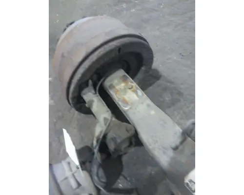 EATON-SPICER 19060S AXLE ASSEMBLY, REAR (REAR)