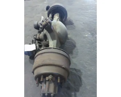 EATON-SPICER 19060S AXLE ASSEMBLY, REAR (REAR)