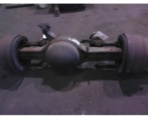 EATON-SPICER 19060S AXLE ASSEMBLY, REAR (REAR)