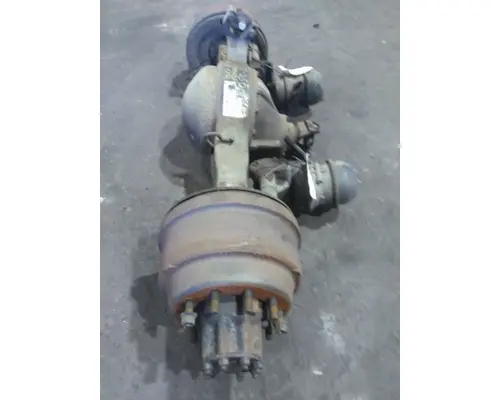 EATON-SPICER 19060S AXLE ASSEMBLY, REAR (REAR)