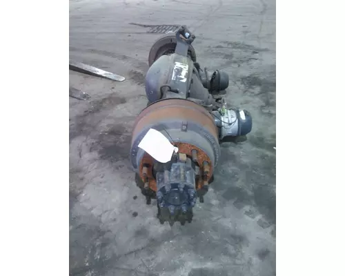 EATON-SPICER 19060S AXLE ASSEMBLY, REAR (REAR)