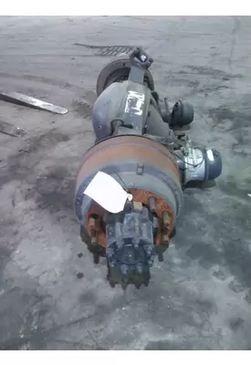 EATON-SPICER 19060S AXLE ASSEMBLY, REAR (REAR)