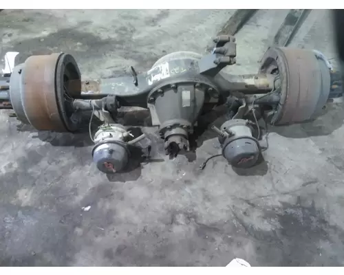 EATON-SPICER 19060S AXLE ASSEMBLY, REAR (REAR)