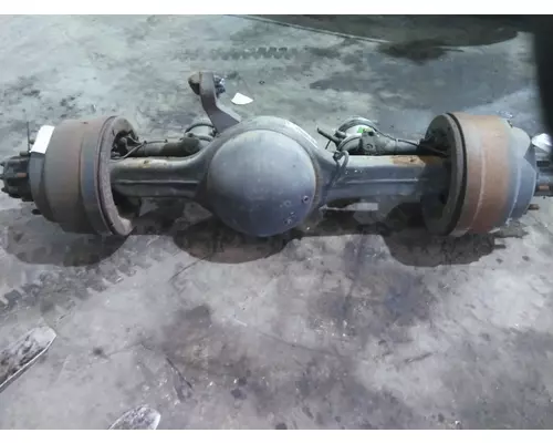 EATON-SPICER 19060S AXLE ASSEMBLY, REAR (REAR)