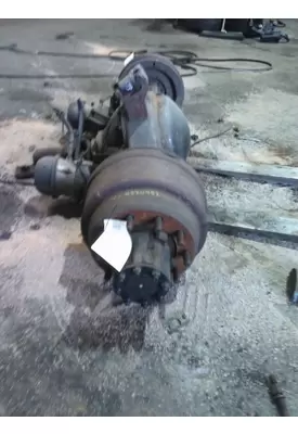 EATON-SPICER 19060S AXLE ASSEMBLY, REAR (REAR)