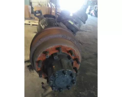 EATON-SPICER 19060S AXLE ASSEMBLY, REAR (REAR)