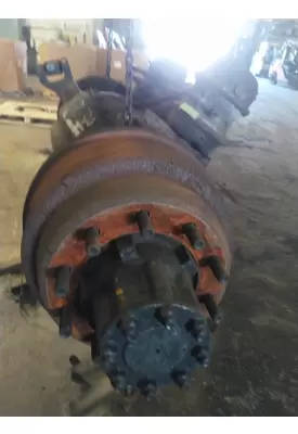 EATON-SPICER 19060S AXLE ASSEMBLY, REAR (REAR)