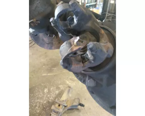 EATON-SPICER 19060S AXLE ASSEMBLY, REAR (REAR)